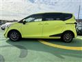 2019 Toyota Sienta