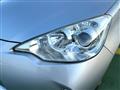 2012 Toyota AQUA