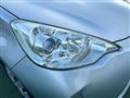 2012 Toyota AQUA