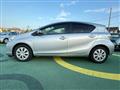 2012 Toyota AQUA