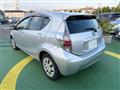 2012 Toyota AQUA