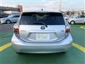 2012 Toyota AQUA