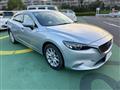 2015 Mazda Atenza