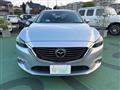 2015 Mazda Atenza