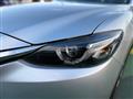 2015 Mazda Atenza
