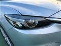 2015 Mazda Atenza