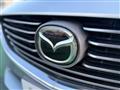 2015 Mazda Atenza