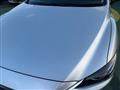 2015 Mazda Atenza