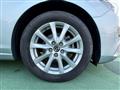 2015 Mazda Atenza