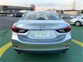 2015 Mazda Atenza