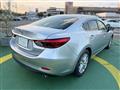 2015 Mazda Atenza
