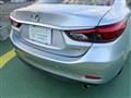 2015 Mazda Atenza