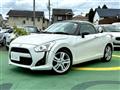 2014 Daihatsu Copen