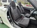 2014 Daihatsu Copen