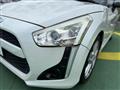 2014 Daihatsu Copen