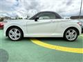 2014 Daihatsu Copen