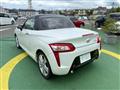 2014 Daihatsu Copen