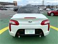 2014 Daihatsu Copen