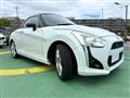 2014 Daihatsu Copen