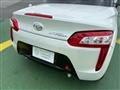 2014 Daihatsu Copen