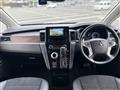 2021 Mitsubishi Delica D5