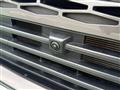 2021 Mitsubishi Delica D5