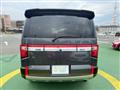 2021 Mitsubishi Delica D5