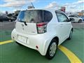 2009 Toyota IQ