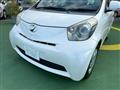 2009 Toyota IQ