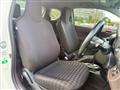 2009 Toyota IQ