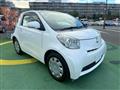 2009 Toyota IQ