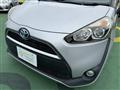 2017 Toyota Sienta