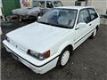 1989 Nissan Pulsar
