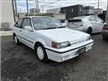 1989 Nissan Pulsar