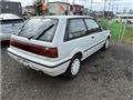 1989 Nissan Pulsar