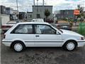1989 Nissan Pulsar