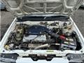 1989 Nissan Pulsar