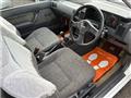 1989 Nissan Pulsar