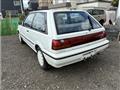 1989 Nissan Pulsar