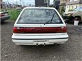1989 Nissan Pulsar