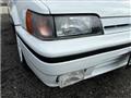 1989 Nissan Pulsar