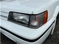 1989 Nissan Pulsar