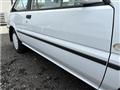 1989 Nissan Pulsar