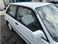 1989 Nissan Pulsar