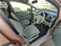2008 Mitsubishi i
