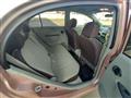 2008 Mitsubishi i