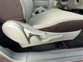 2008 Mitsubishi i