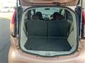 2008 Mitsubishi i