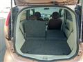 2008 Mitsubishi i