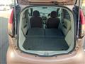 2008 Mitsubishi i